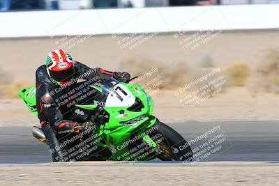 media/Jan-08-2022-SoCal Trackdays (Sat) [[1ec2777125]]/Turn 15 Inside (950am)/